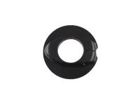 ZIPP Clinch Nut & Screw Thread Frihjul ZIPP Clinch Nut & Screw Thread Frihjul