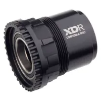 ZIPP Cognition Nsw Sram Xdr 11/12s Freehub-kropp ZIPP Cognition Nsw Sram Xdr 11/12s Freehub-kropp