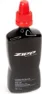 ZIPP Cognition Olja till Nav 118 ml