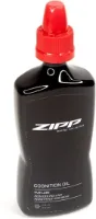 ZIPP Cognition Olja till Nav 118 ml ZIPP Cognition Olja till Nav 118 ml