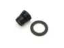 ZIPP Cognition V2 NSW Boss, Black, One Size