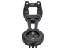 ZIPP Computer Mount for Service Course SL Stem, Garmin, Wahoo and GoPro 1