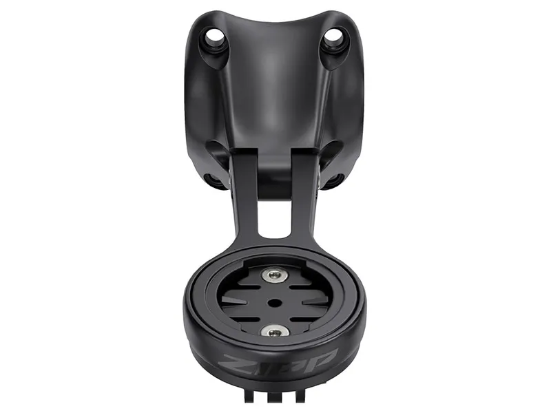 ZIPP Computer mount SL Sprint ZIPP Computer mount SL Sprint