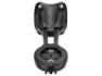 ZIPP Computer mount SL Sprint