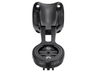 ZIPP Computer mount SL Sprint