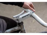 ZIPP Course 70 XPLR Landsvägstyre
