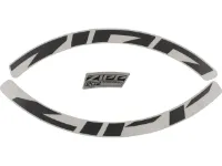 ZIPP Decal Kit für 202 Disc ab Modell 2021