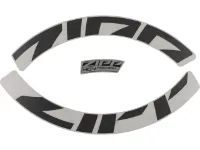 ZIPP Decal Kit für 404 ab Modell 2021 ZIPP Decal Kit für 404 ab Modell 2021