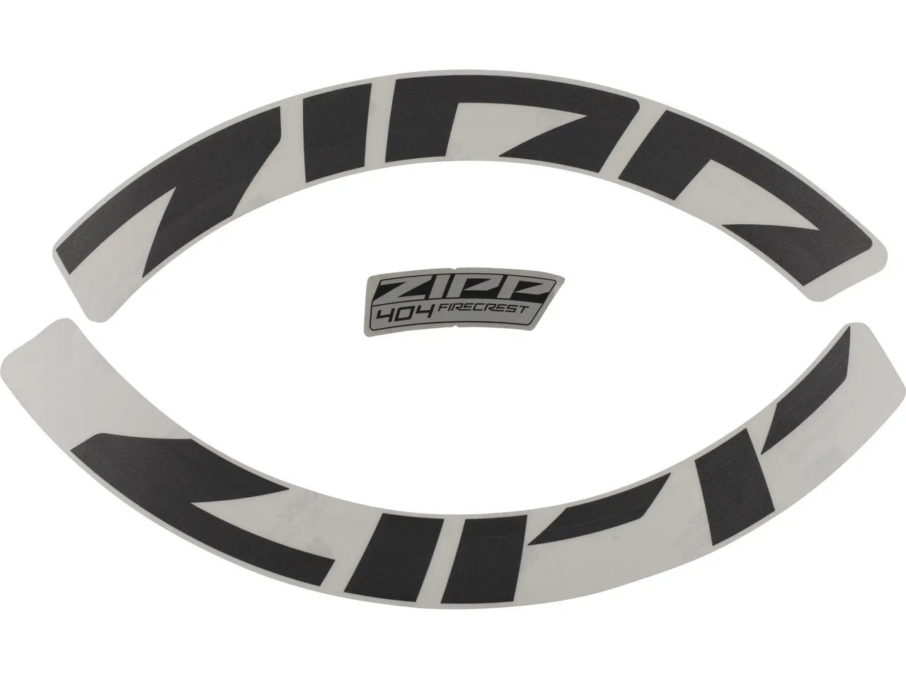 ZIPP Decal Kit für 404 ab Modell 2021, Graphics, One Size ZIPP Decal Kit für 404 ab Modell 2021, Graphics, One Size