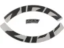 ZIPP Decal Kit für 404 ab Modell 2021, Graphics, One Size