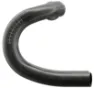 ZIPP Drop Bar SL 70 XPLR Styre