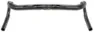 ZIPP Drop Bar SL 70 XPLR Styre