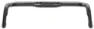 ZIPP Drop Bar SL 70 XPLR Styre