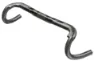 ZIPP Drop Bar SL 70 XPLR Styre
