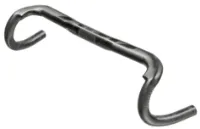 ZIPP Drop Bar SL 70 XPLR Styre ZIPP Drop Bar SL 70 XPLR Styre