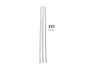 ZIPP Ekrar CX Sprint 268 mm