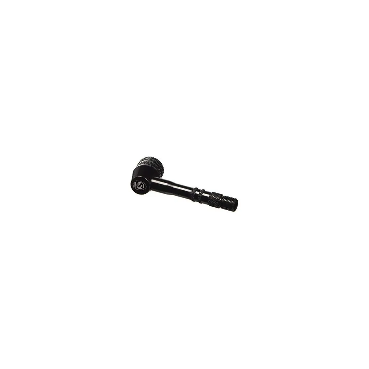 ZIPP Elbow Valve Adapter ZIPP Elbow Valve Adapter