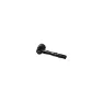 ZIPP Elbow Valve Adapter