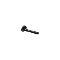 ZIPP Elbow Valve Adapter ZIPP Elbow Valve Adapter