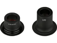 ZIPP Endkappen für Cognition Disc V1 10 x 135 mm HR-Naben