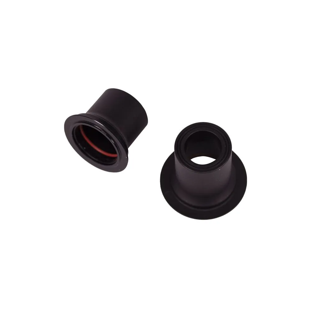 ZIPP Endkappen für Cognition Disc V1 10 x 135 mm HR-Naben ZIPP Endkappen für Cognition Disc V1 10 x 135 mm HR-Naben