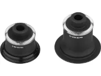 ZIPP Endkappen für Cognition Disc V1 12 x 142 mm HR-Naben
