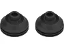 ZIPP Endkappen für Cognition V1 und V2 VR-Naben, Black, One Size