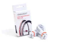 ZIPP fälgband 700c 18mm 2 stk.