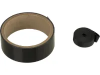 ZIPP Felgenband + Tubeless Tape Kit für 3ZERO MOTO 27,5"