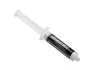 ZIPP fett i spruta 20 ml
