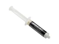 ZIPP fett i spruta 20 ml ZIPP fett i spruta 20 ml