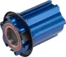 ZIPP Frihjulskropp för Campagnolo 30/60, Blue, One Size