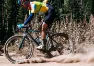 ZIPP G40 XPLR Gravel Dekk