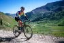 ZIPP G40 XPLR Gravel Dekk