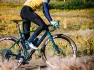 ZIPP G40 XPLR Gravel Dekk