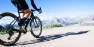ZIPP G40 XPLR Gravel Dekk