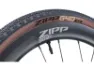 ZIPP G40 XPLR Gravel Dekk