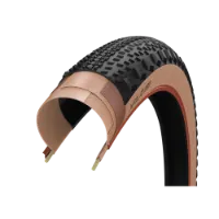 ZIPP Goodyear for XPLR INTER Tubeless Tire 700X50c A1 ZIPP Goodyear for XPLR INTER Tubeless Tire 700X50c A1