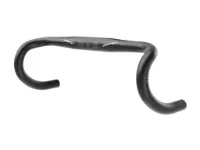 ZIPP Handlebar S COURSE SL70 ZIPP Handlebar S COURSE SL70