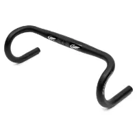 ZIPP Handlebar S COURSE SL88 ZIPP Handlebar S COURSE SL88