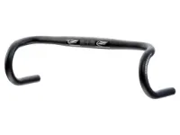 ZIPP Handlebar S COURSE SL88 ZIPP Handlebar S COURSE SL88