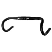 ZIPP Handlebar S COURSE SL88 ZIPP Handlebar S COURSE SL88