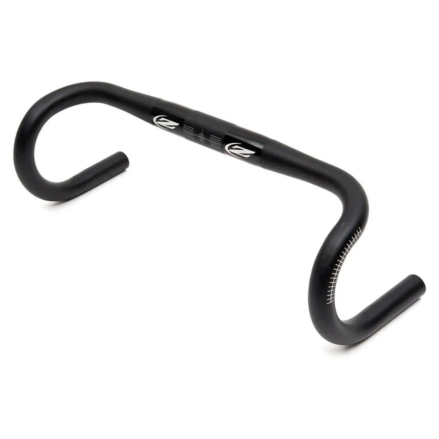 ZIPP Handlebar S COURSE SL88 ZIPP Handlebar S COURSE SL88