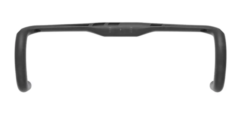 ZIPP Handlebar SL 70 AERO, Carbon natural unidirectional, 44cm 31.8mm ZIPP Handlebar SL 70 AERO, Carbon natural unidirectional, 44cm 31.8mm