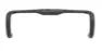 ZIPP Handlebar SL 70 AERO, Carbon natural unidirectional, 44cm 31.8mm