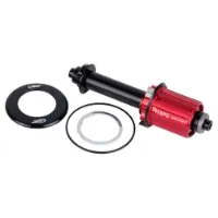 ZIPP Kärna 188 Shimano/sram 11s Bakre ZIPP Kärna 188 Shimano/sram 11s Bakre