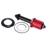 ZIPP Kärna 188 Shimano/sram 11s Bakre, Red, One Size