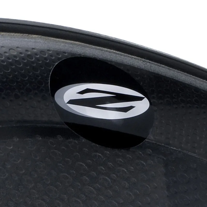 ZIPP Klistermerke til Ventilhull ZIPP Klistermerke til Ventilhull