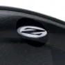 ZIPP Klistermerke til Ventilhull