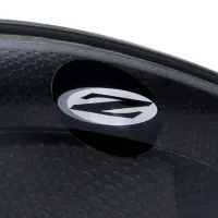 ZIPP Klistermerke til Ventilhull ZIPP Klistermerke til Ventilhull